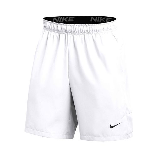 F.C.R.B. - ❤️FCRB 16SSbristol×NIKE WOVEN PRACTICE e9bf604a2809.jpg?width=256&