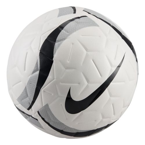 NIke Academy Elite Soccer Ball