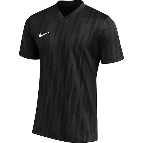 Nike Youth Dri-FIT Academy 25 Drill Top