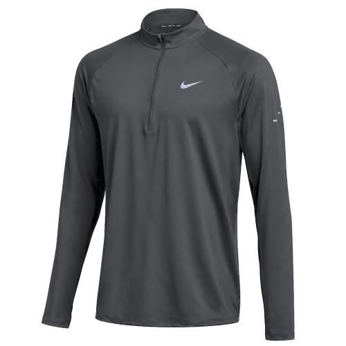Nike Men's Dri-Fit Stride Half-Zip Midlayer