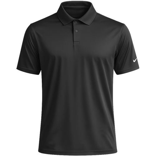 Nike Men's Velocity Therma-FIT 1/2-Zip Golf Top