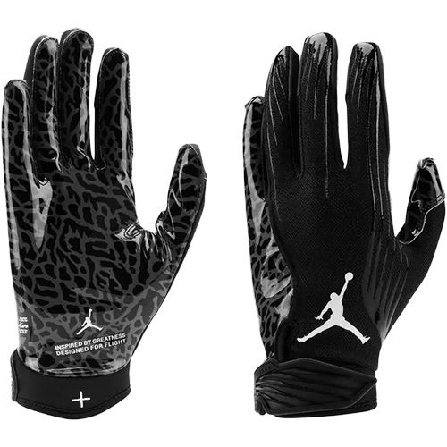 nkj1007677blk_x.jpg