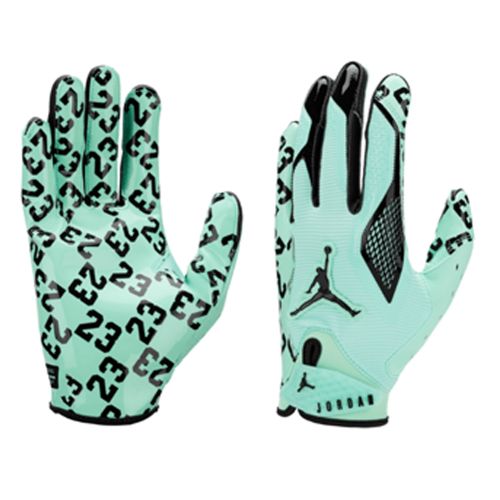 Jordan Fly Lock 2.0 Football Gloves