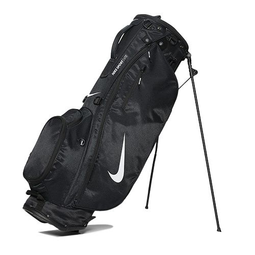 NIKE SPORT LITE Golf Bag