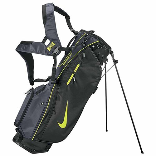 NIKE SPORT LITE Golf Bag