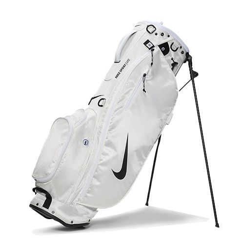NIKE SPORT LITE Golf Bag