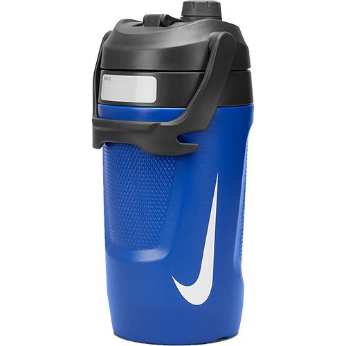 Nike Fuel Jug 40oz Chug