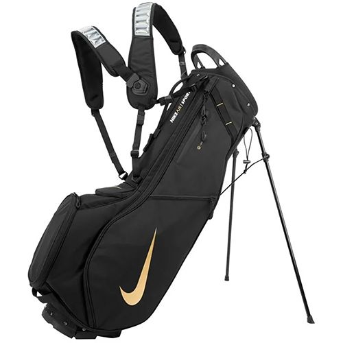 NIKE AIR SPORT 2 Golf Bag | BSN SPORTS