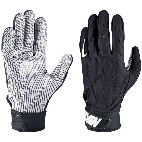 Nike D-Tack 7.0 Football Gloves
