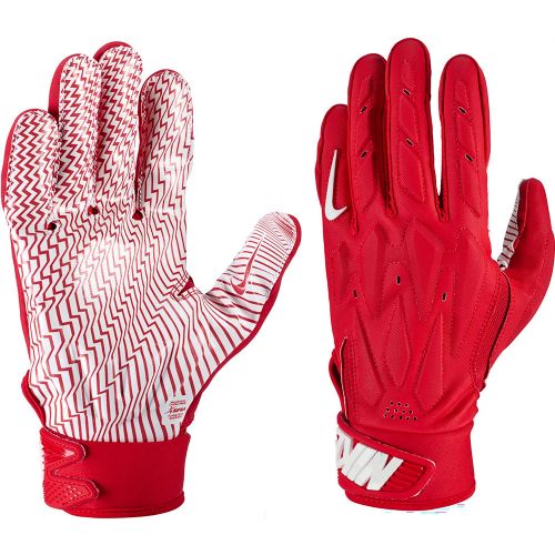 Nike D-Tack 7.0 Football Gloves