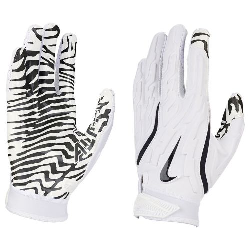 Nike Superbad 7.0 Football Gloves