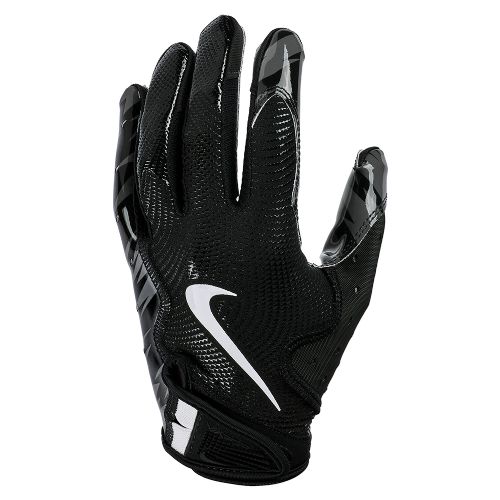 Nike Vapor Jet Football Gloves – Midway Sports