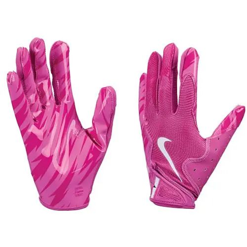 Nike Women's Vapor Jet 8.0 Football Gloves