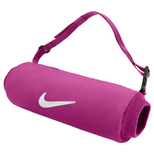 men's nike pro hyperwarm football handwarmer