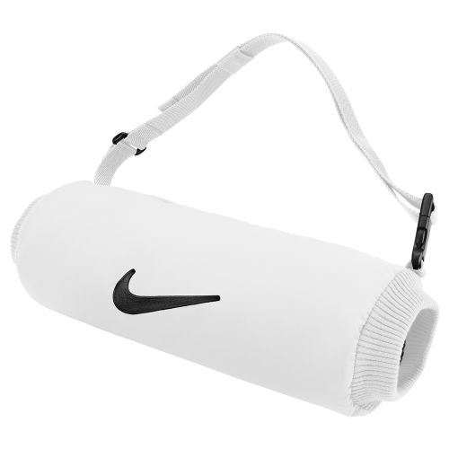 plus size nike sweatpants