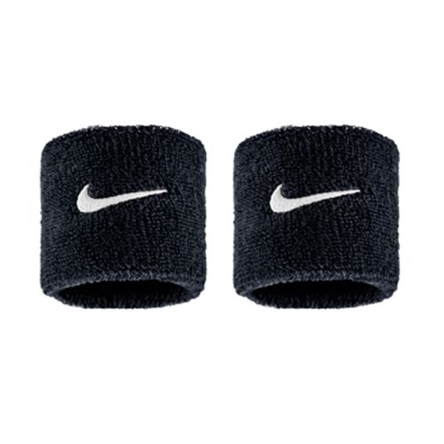 thin nike wristbands