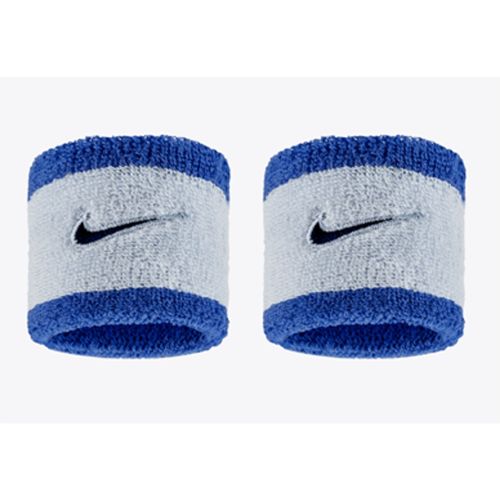 navy blue nike wristbands