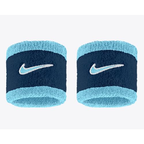 Nike Swoosh Classic Wristbands (2PK)