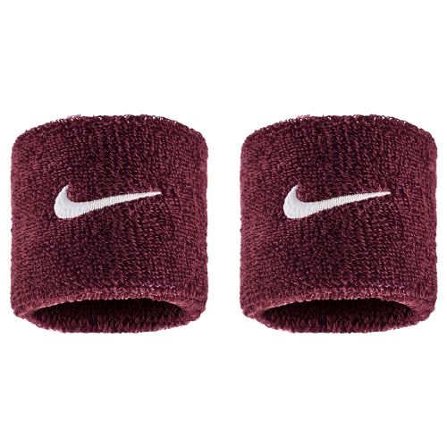 Nike Swoosh Classic Wristbands (2PK)