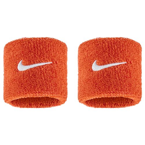 Nike Swoosh Classic Wristbands (2PK)