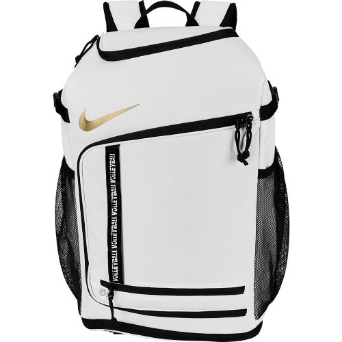 nike all access fullfare backpack dimensions Nike RPM Backpack Cannon