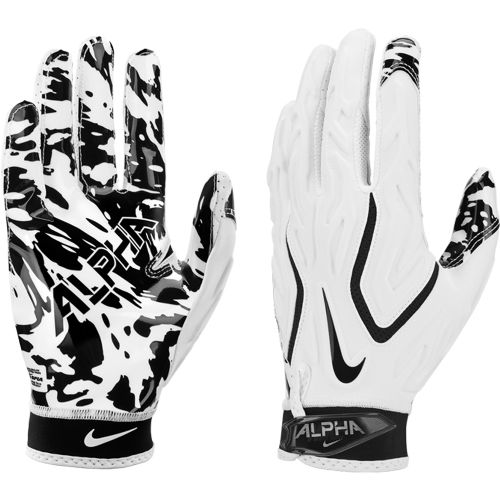 Nike D-Tack 7.0 Football Gloves