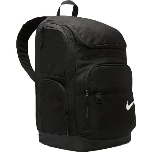 backpacks like herschel supply Herschel Supply Co | Realtree Herschel Retreat Backpack - 23L