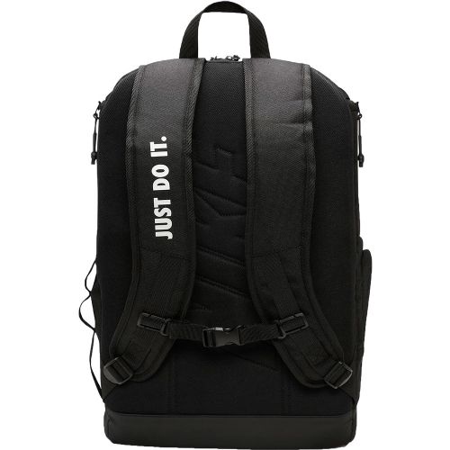 Nike 35L Swim Backpack