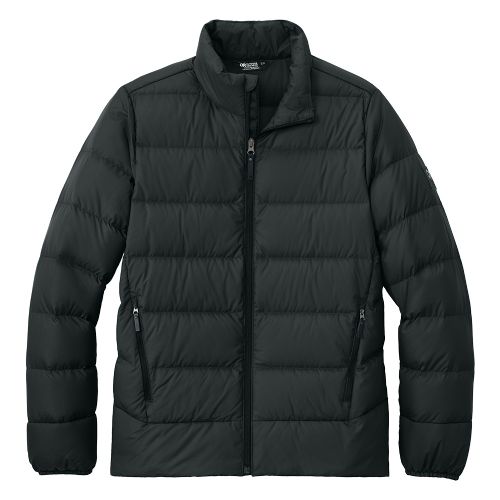 Men's