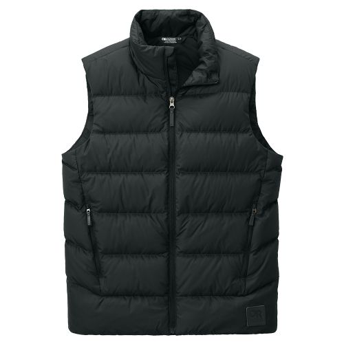 Outdoor Research Coldsnap Down Vest
