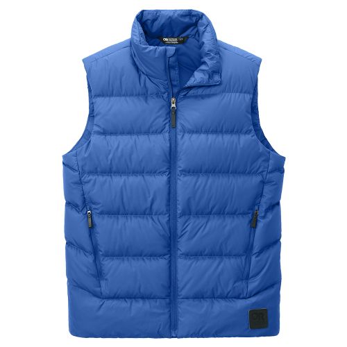 Outdoor Research Coldsnap Down Vest
