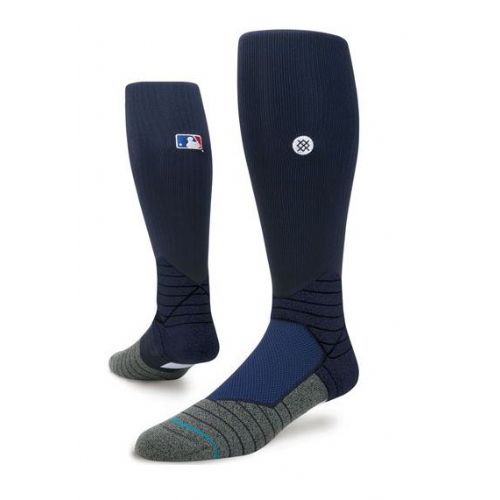 Stansport - 新品 Stance MLB ASG 2022 OTC ソックス 限定 Stansport - 新品 Stance MLB ASG 2022 OTC ソックス 限定の通販