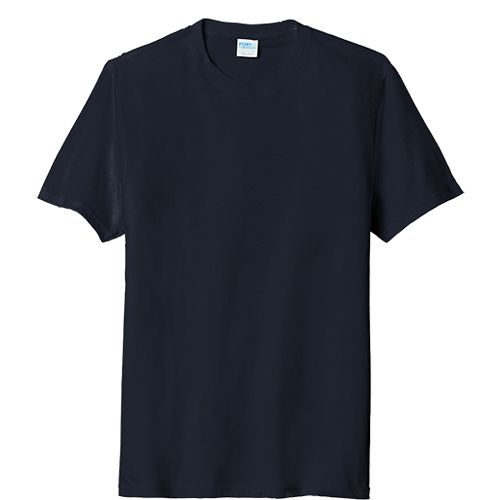 【CPGN STUDIO】25SS★ Marine Blue Pigment Short Sleeve Tee MUSINSA公式 | CPGN STUDIO Marine Blue Short Sleeve T-Shirt