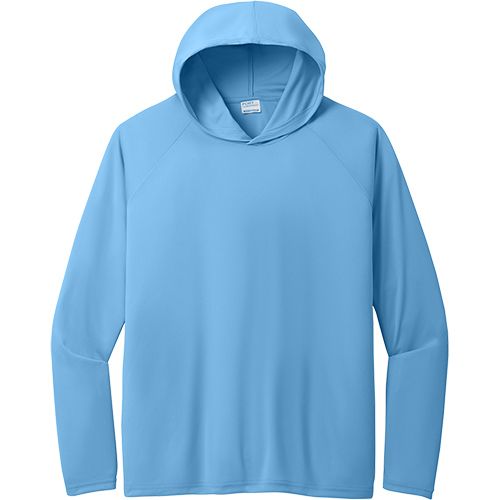Holloway Men's Clubhouse Pullover