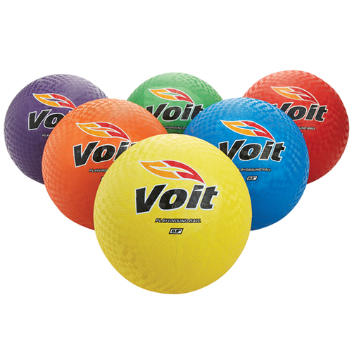 don balon】サッカー ピンバッチ 37個セット 南米&欧州 pe_1033472_a_x.jpg