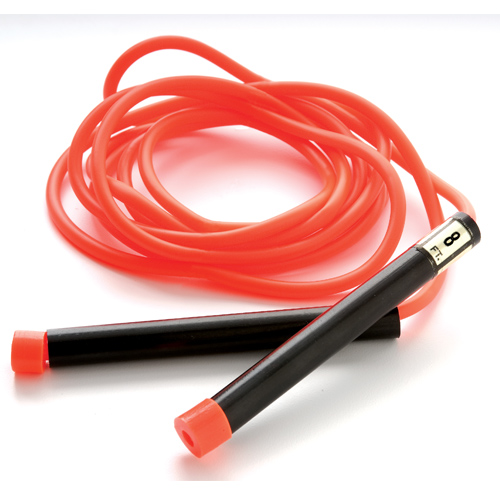 Speed Jump Rope - 8'