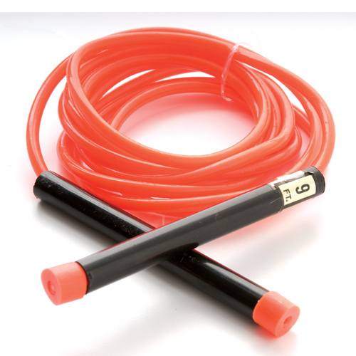 Speed Rope - 9'