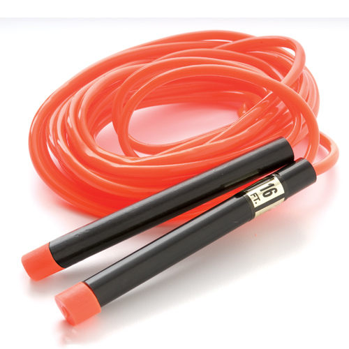 Speed Rope - 16'