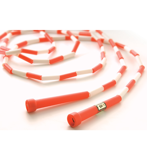 BSN Jump Ropes thumbnail