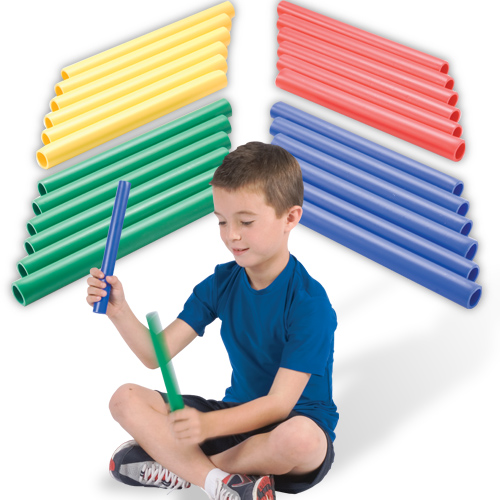 US Games Lummi Sticks (24-Pack)