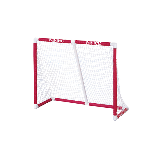 Mylec Hockey Folding Sports Goal