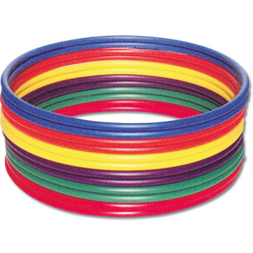 24 in. Standard Hoops (Dozen)
