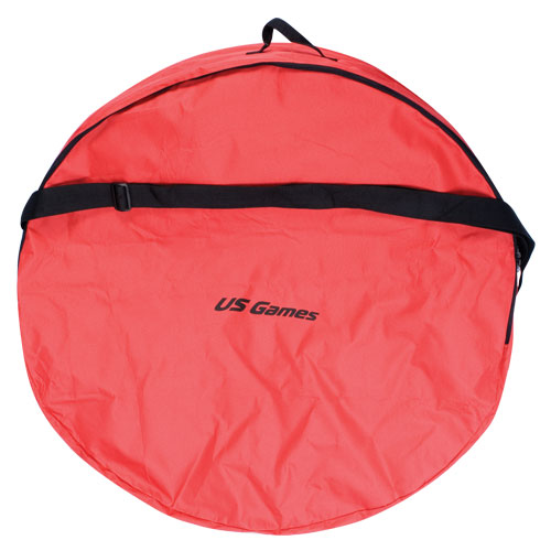 Hoop Storage Bag - 36 in.