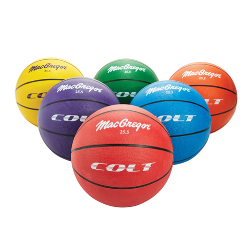 MacGregor・マグレガー★ソフトボール・1ダース(12個)イエロー☆彡 ケンコーミニソフトボール(J2P) 1ダース｜ナガセケンコー【公式