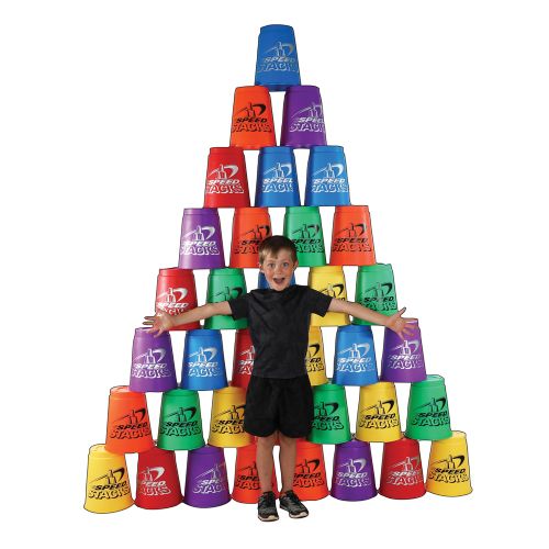 Amazon.com: Sale 36
