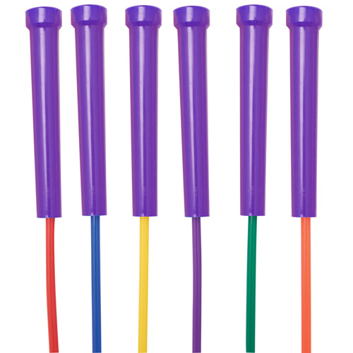 Selecta Speed Rope - 16'