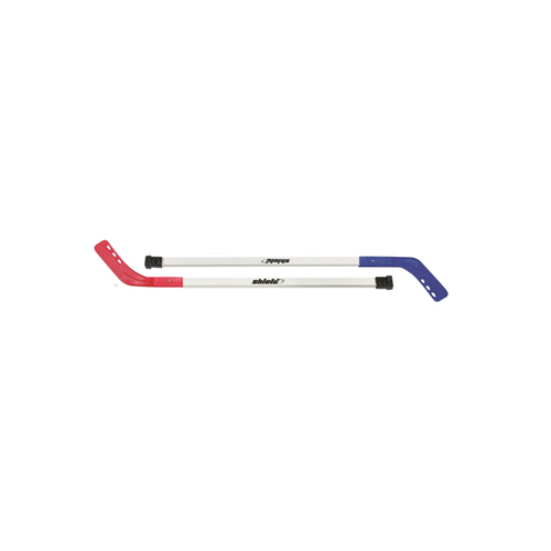36 in. Hockey Stick #838B
