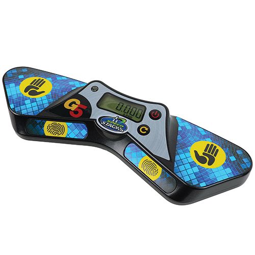 Speed Stacks Pro Timer for StackMat | BSN SPORTS
