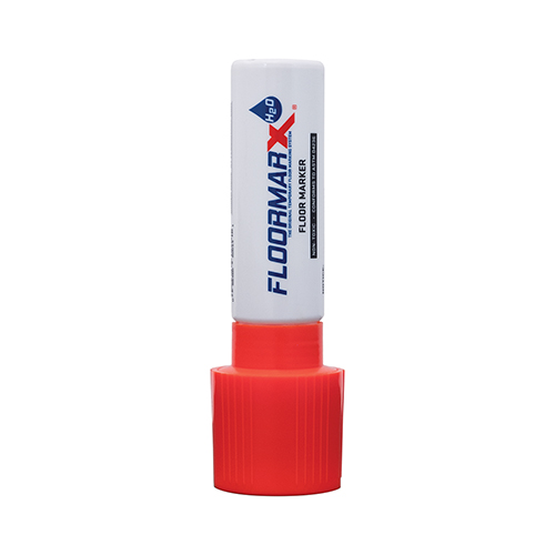 FloormarX H2O Floor Marker