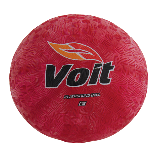 Voit 5 in. Playground Ball